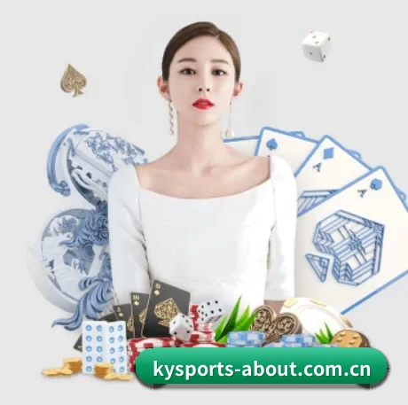 AI 革新 - 全面拥抱AI技术,智能化推荐系统全面上线,用户体验再升级。