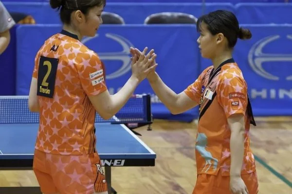 居文君卫冕国际象棋女子世界冠军赛戈尔亚奇金娜冲冠全景分析